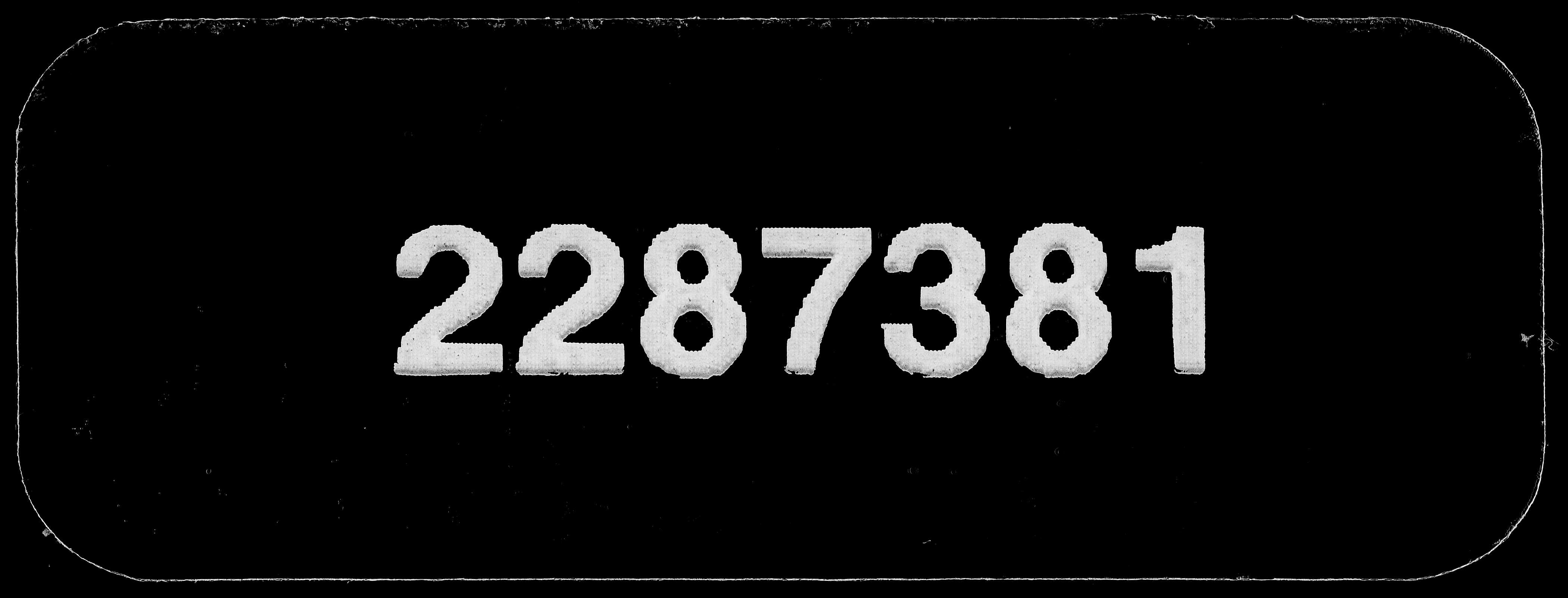 007439620_00001.jpg